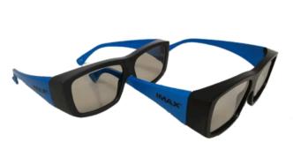 无锡万达影城要求消费者自购3D眼镜，市监局警告并罚款