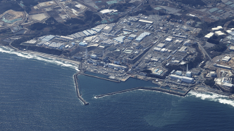中方对日本宣布将福岛核污染水排海持何立场？驻韩国使馆答问