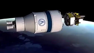探月工程总设计师吴伟仁：嫦娥七号计划2026年前后发射