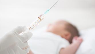 特殊健康状态儿童是否能注射疫苗？需注意什么？儿科医生解答