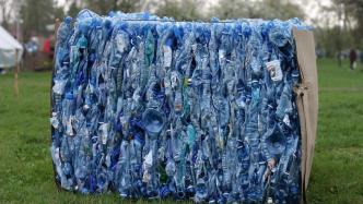 观察｜如何进一步挖掘70%的塑料回收再利用生意？