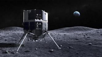 日本民间登月着陆器在执行着陆进程后与地面失联