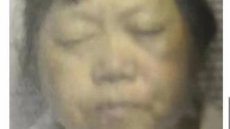 律师称“人贩子梅姨落网”，广州增城警方：未抓获，正核实