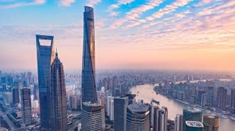 上海修改制定地方性法规条例，新增浦东新区法规变通性等规定