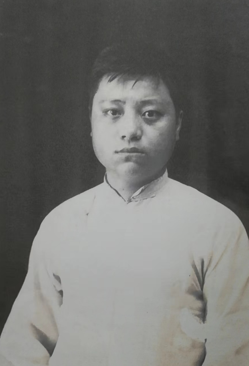 日记探微︱顾廷龙与中国传统日记的现代收藏（下）_私家历史_澎湃新闻-The Paper