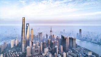 上海全面推进“15分钟社区生活圈”建设，将落实十大行动