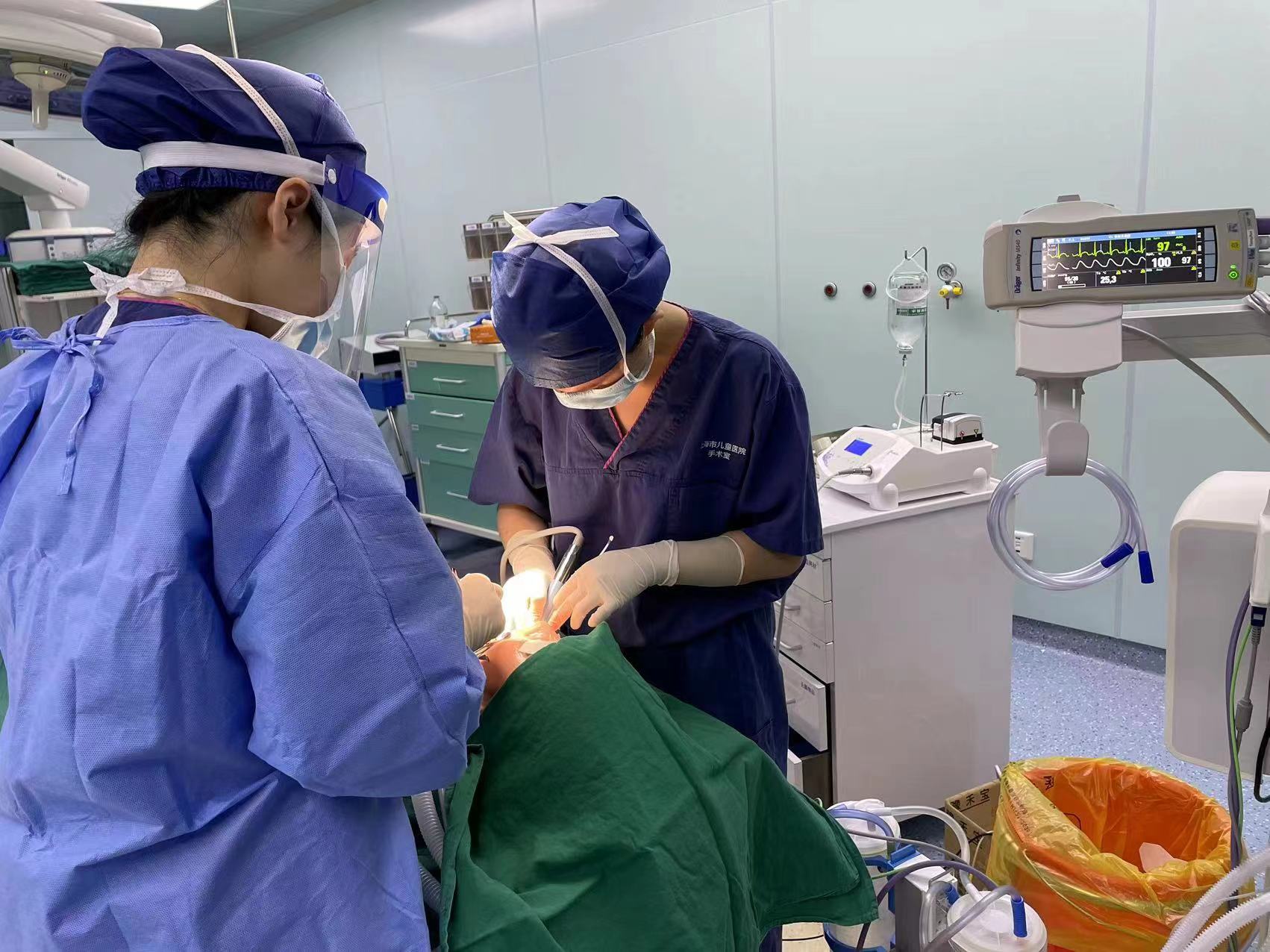 手术后看肿瘤科 524.jpg