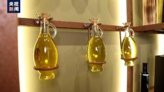 持续干旱导致油橄榄歉收，西班牙橄榄油价格飙升