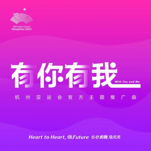 邁爾斯明日召開季末發布會 或將正式與勇士告別