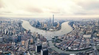 上海一季度电商销售额7966亿元，四区直播经济超50亿元