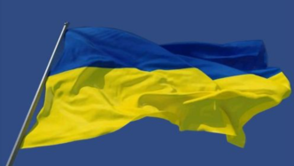 乌克兰总统向最高拉达提交延长战时状态和全民动员的法案
