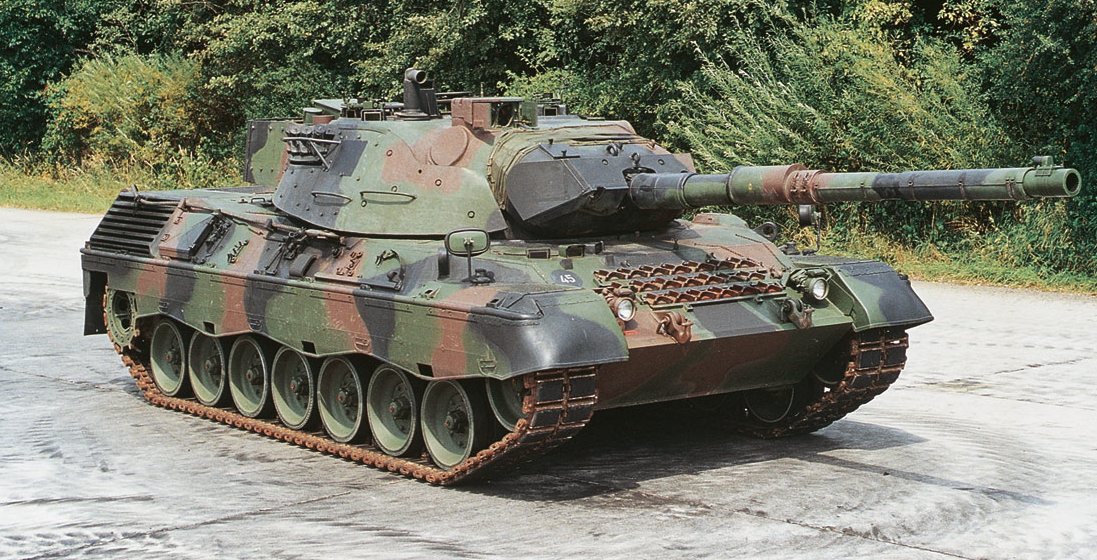 761.jpg