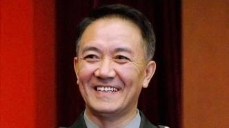 演员李幼斌：“饭圈”文化长久不了，希望自己能体面地老去