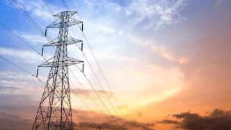 被误读的“负电价”：山东电力实时市场的连续负电价到底意味着什么