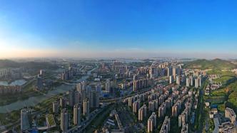 广州发布第二批宅地拟供应清单：共计17个项目，占地128.6公顷