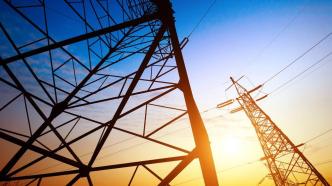 全国电力现货市场路在何方？IEA提出余量市场和容量耦合两种路径