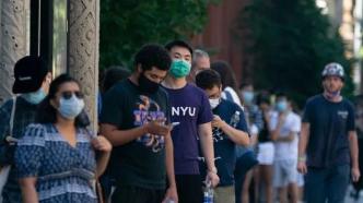 全美中文学校协会调查报告：在美中文学校正从疫情挑战中稳步恢复