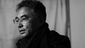 纪念万玛才旦导演：电影藏语与藏语电影