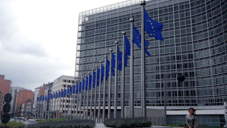 欧盟拟要求云服务数据需在欧盟存储和处理，亚马逊微软等受波及