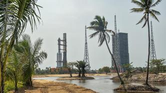 天舟六号即将发射，10日至11日文昌部分路段交通管制