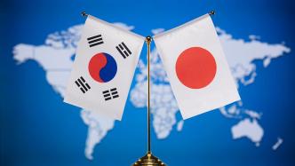 韩民调：过半韩国人主张日本先就历史问题道歉，再改善关系