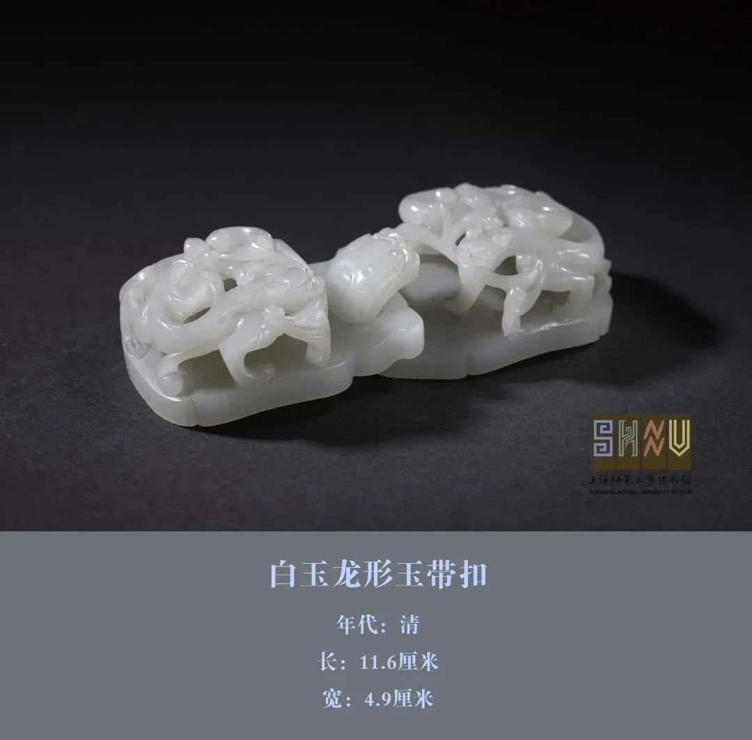 翡翠文鎮。文房具。美品。希有品。宝石文鎮。昭和時代。舊家藏出