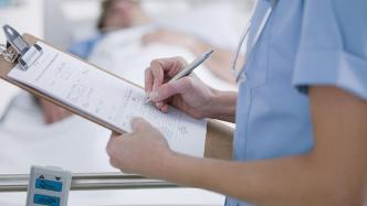 国家卫健委：2022年底全国注册护士总量超520万人