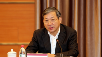 重庆市政府党组成员、原副市长熊雪接受审查调查