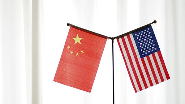 王毅同美总统国家安全事务助理沙利文在奥地利维也纳举行会晤