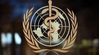 世卫组织：猴痘疫情不再构成“国际关注的突发公共卫生事件”