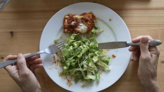 欧盟“从农场到餐桌”计划：气候保护掀翻了我们的餐桌？