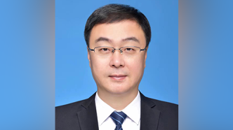 黑龙江省副省长王刚履新交通部党组成员