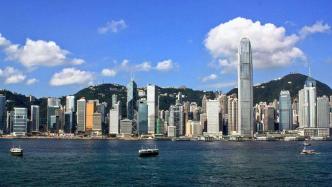 香港特区政府等就美方恶意诋毁和恫吓香港法官表示强烈谴责