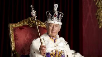 王·冠①｜冠冕：帝王教皇的权力证书