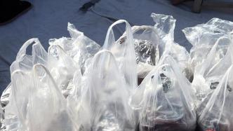 两部委：外卖企业应定期报告一次性塑料制品使用、回收情况
