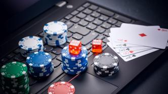 涉案金超10亿网络赌博案：在全国招揽赌客，后台操纵输赢概率