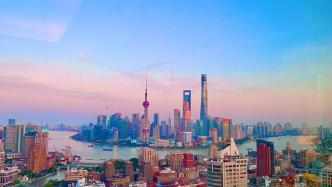 发AI算力券、金融“组合拳”……上海推28项措施助力中小微企业发展