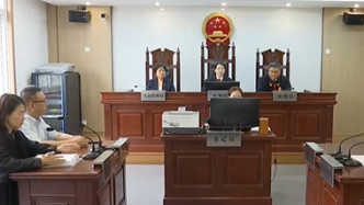 南京15岁女生玩密室逃脱时骨折，商家被判全责赔偿1.8万