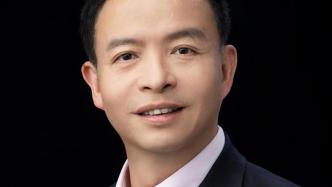 對話學人｜陶然：民營制造業是中國經濟高速增長的主要動能