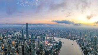 上海：对新认定“专精特新”中小企业给予不低于10万元奖励