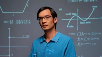 华裔数学家陶哲轩领导白宫生成式AI工作组，李飞飞将在小组演讲