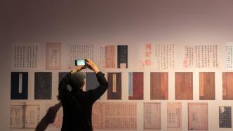产业与治理｜加快博物馆多元开发，打造上海文旅新空间
