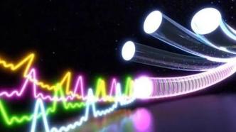 微波光子和光学光子首次实现纠缠，对量子计算研究意义重大