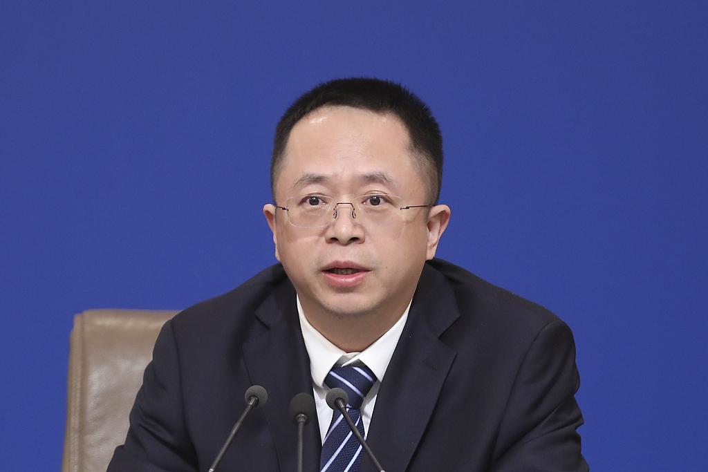 科技大佬论剑大模型:中国距世界一流还有多远,如何抓