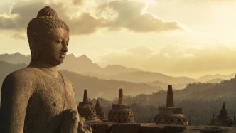 统治者的选择：佛教的衰落和印度教的兴盛