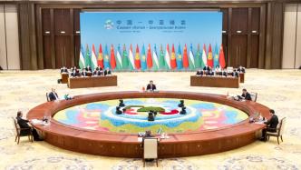 携手打造中国-中亚命运共同体更加美好的未来——多国人士高度评价习近平主席在中国-中亚峰会上的主旨讲话
