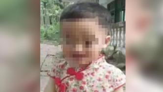 海南1岁半女童失联近48小时后被找到，疑现身离家八百米猪圈