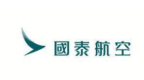 网友发帖称空乘歧视非英语乘客，国泰航空回应：将严肃调查