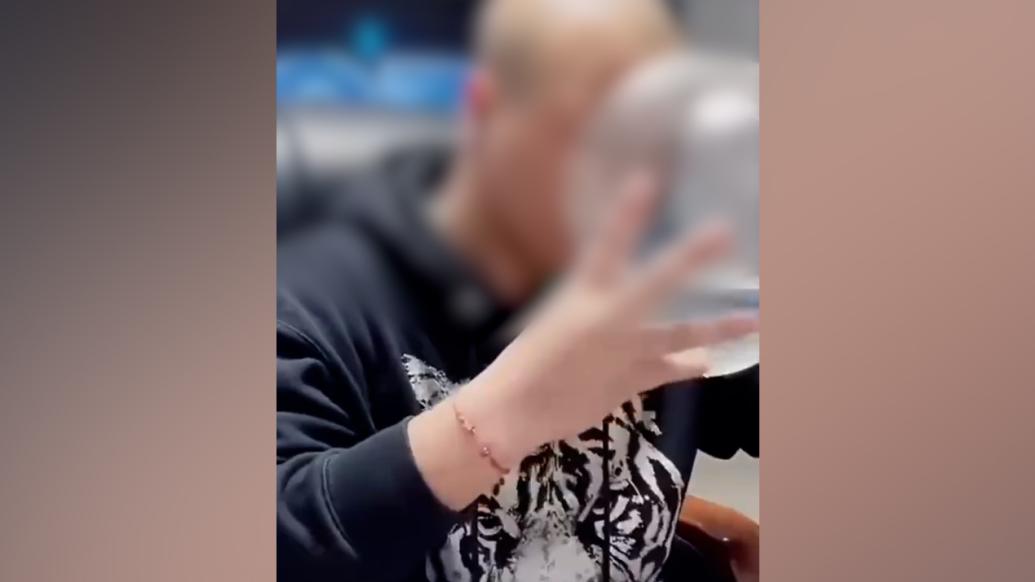 網紅直播喝白酒身亡,“徒弟”稱備了氧氣瓶但當天下播后未催吐