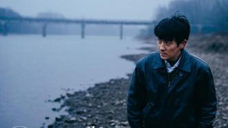 《河边的错误》戛纳首映，90后导演“凝视”余华小说的深渊